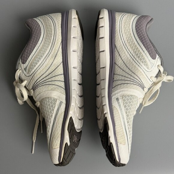 Brand New RYKA Womens Charisma Walking Shoe - Picture 3 of 10